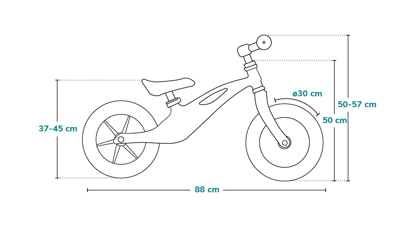 Rowerki_biegowe_Bart_Air